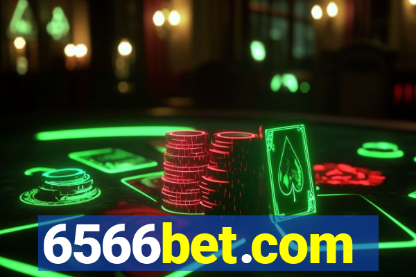 6566bet.com