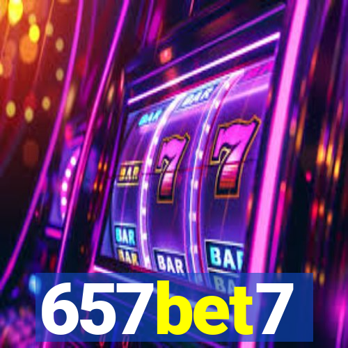 657bet7