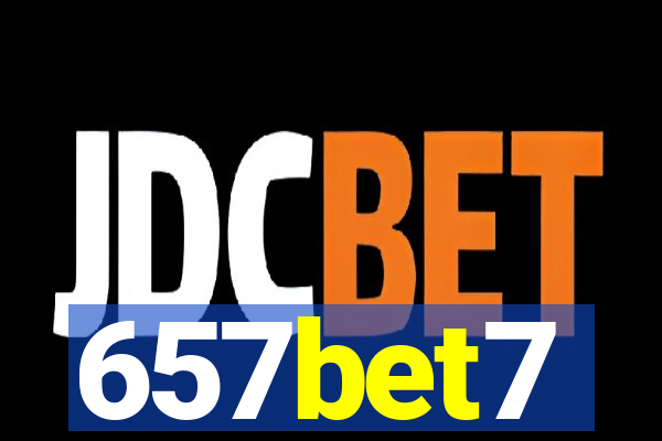 657bet7