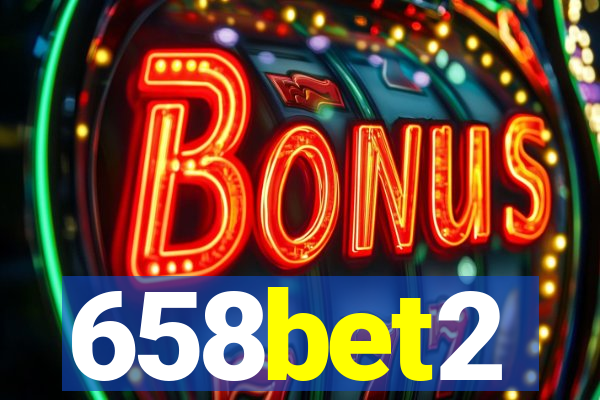 658bet2