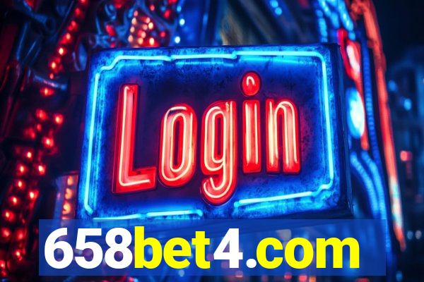 658bet4.com