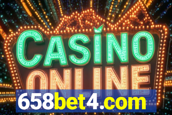 658bet4.com