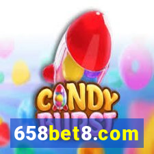 658bet8.com