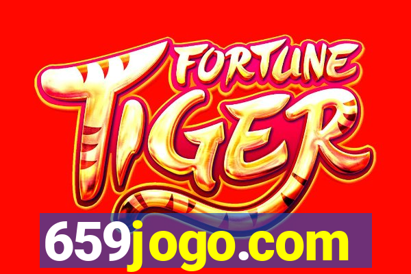 659jogo.com