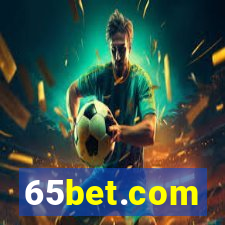 65bet.com