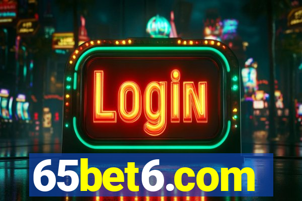 65bet6.com