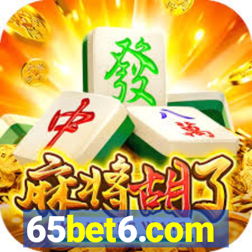 65bet6.com