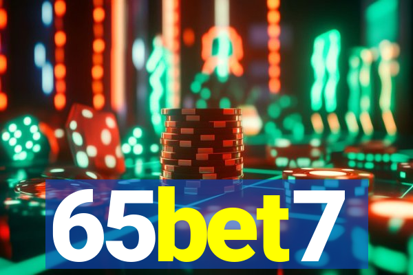 65bet7