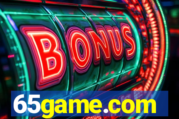 65game.com