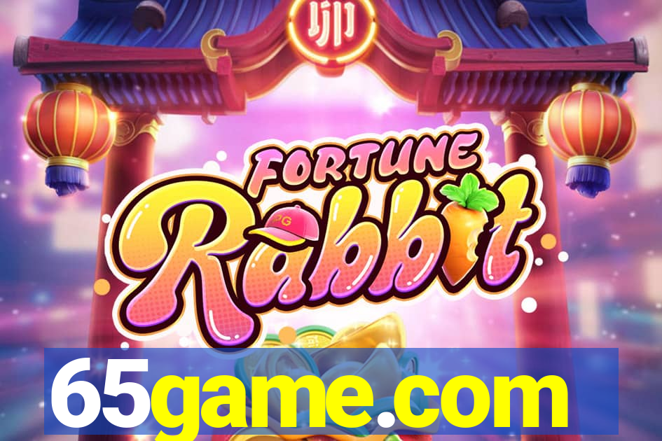 65game.com