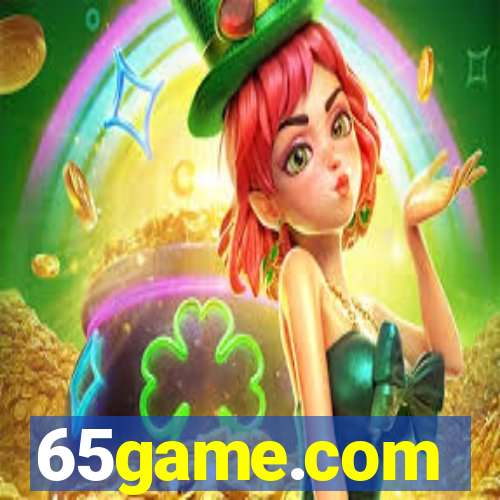 65game.com