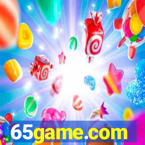 65game.com