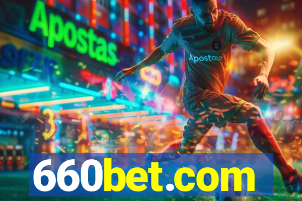 660bet.com