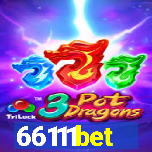 66111bet