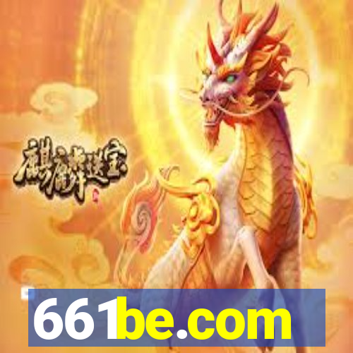 661be.com