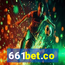 661bet.co