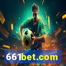 661bet.com