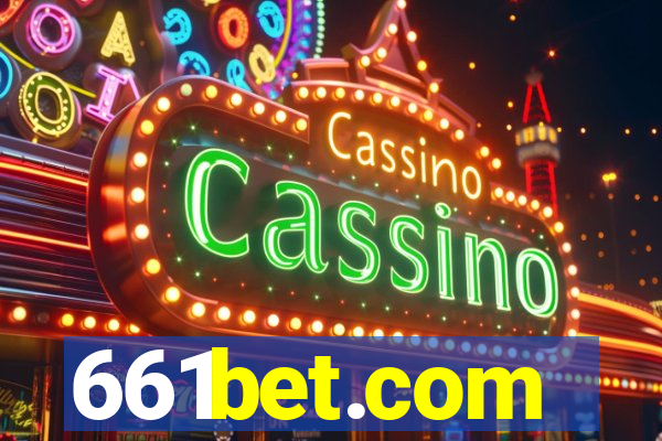 661bet.com