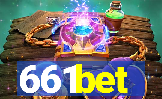 661bet