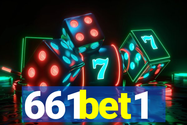 661bet1