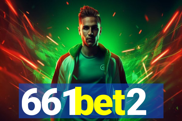 661bet2