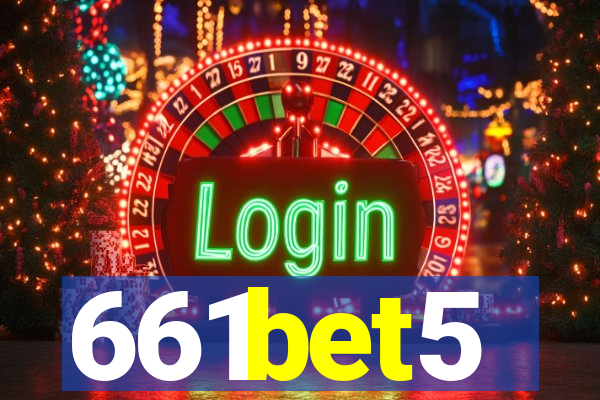 661bet5