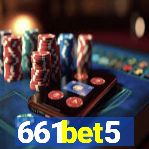 661bet5