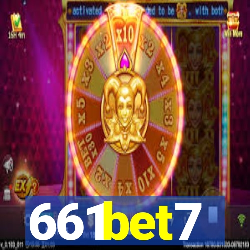 661bet7