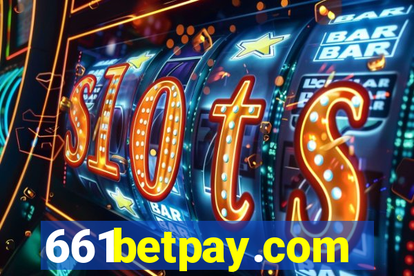 661betpay.com