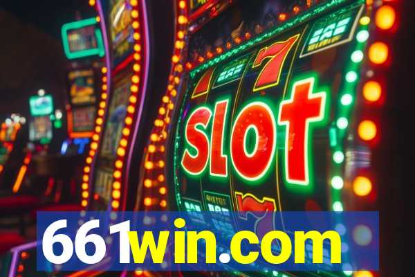 661win.com