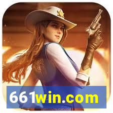 661win.com