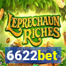 6622bet
