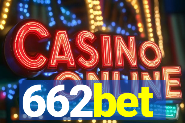 662bet