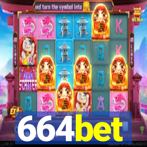 664bet