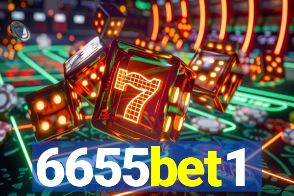 6655bet1