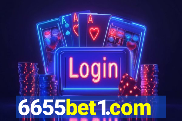 6655bet1.com