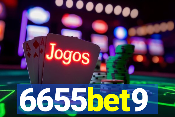 6655bet9