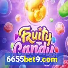 6655bet9.com
