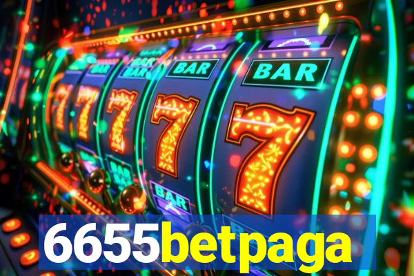6655betpaga