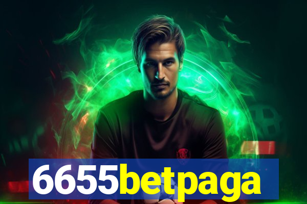 6655betpaga