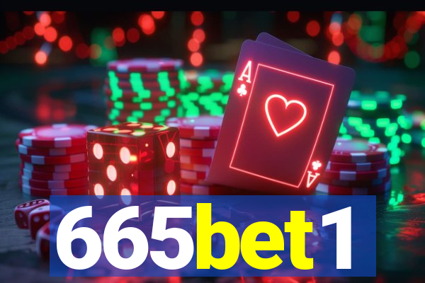 665bet1