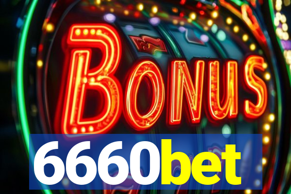6660bet