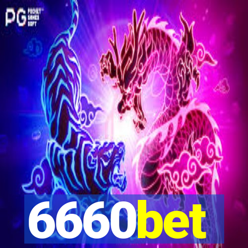 6660bet