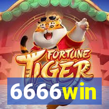 6666win