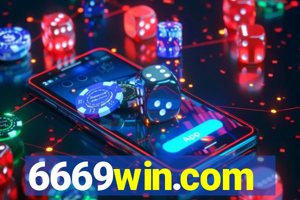 6669win.com