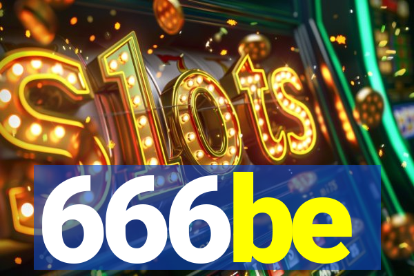 666be