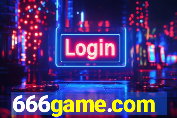 666game.com