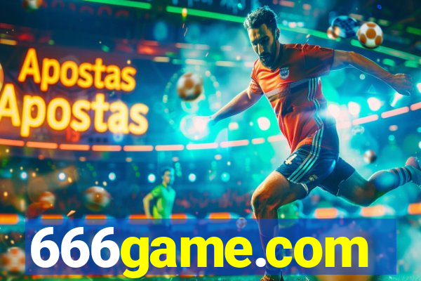 666game.com