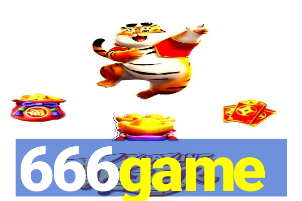 666game