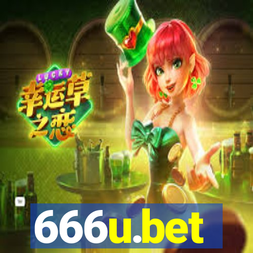 666u.bet